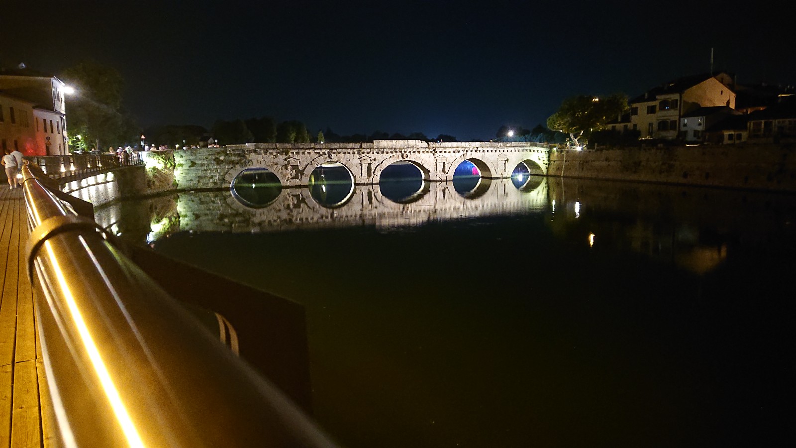 2023 06 18 Gabicce Mare